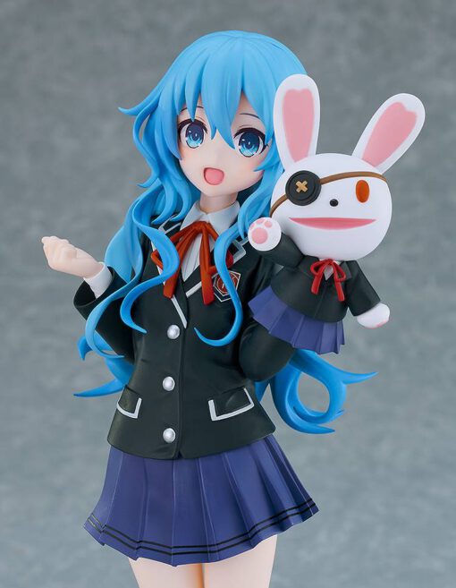 POP UP PARADE (L) Yoshino: School Uniform Ver.