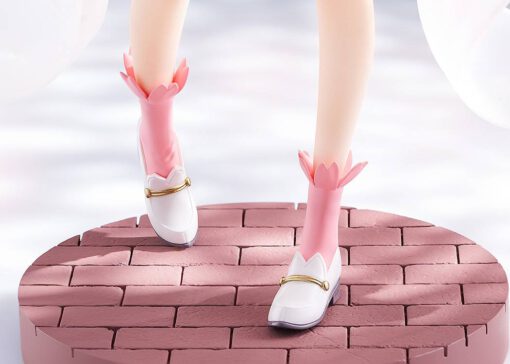 POP UP PARADE Sakura Miku: Hanami Outfit Ver. - Imagen 4