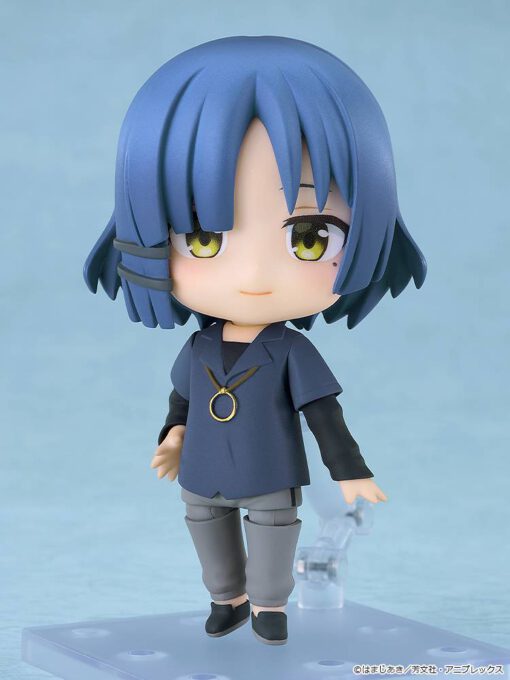 Nendoroid Ryo Yamada Casual Clothes Ver.