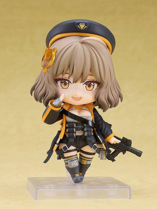Nendoroid Anis (Re-edición)