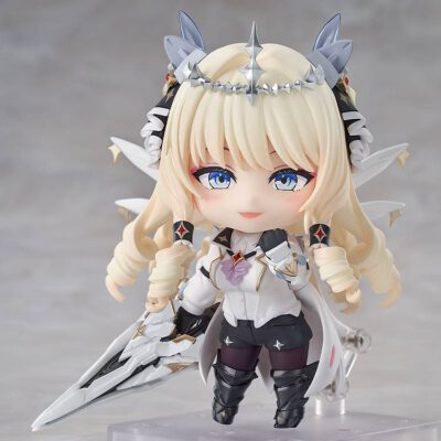 Nendoroid Crown