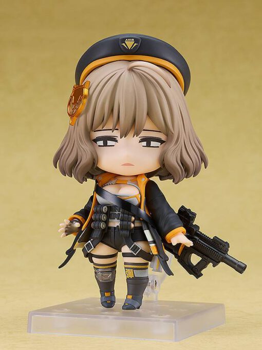 Nendoroid Anis (Re-edición) - Imagen 2