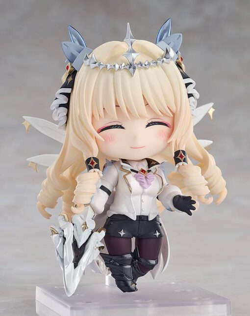 Nendoroid Crown - Imagen 2
