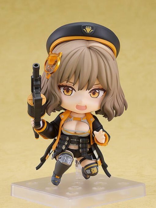 Nendoroid Anis (Re-edición) - Imagen 3