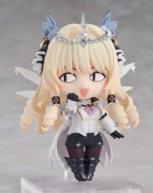 Nendoroid Crown - Imagen 3