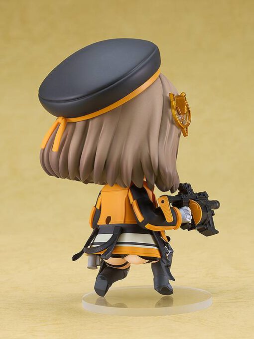 Nendoroid Anis (Re-edición) - Imagen 4