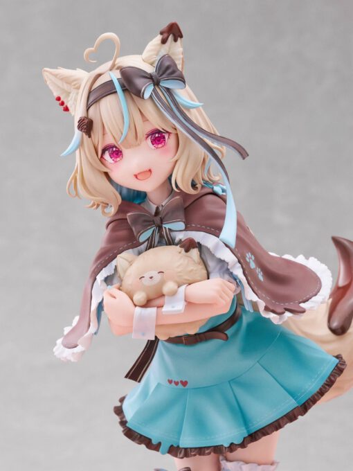 Konomi Amakami 1/7 *Edición Limitada*