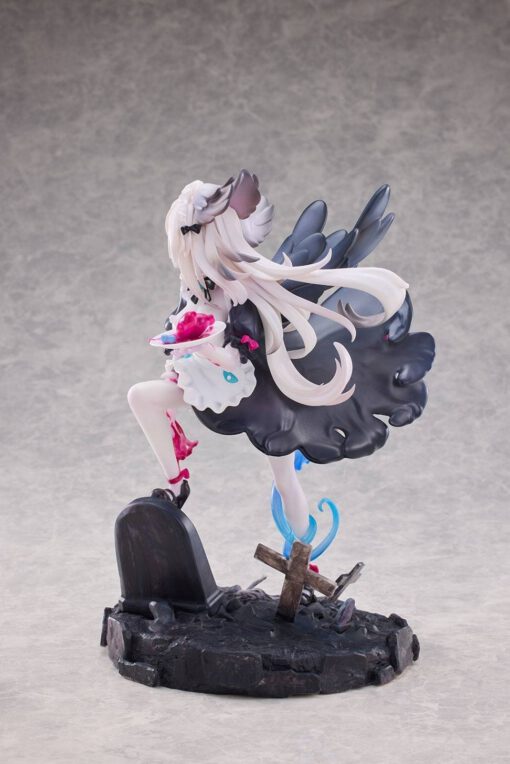 Creature Maid 1/6 - Imagen 3