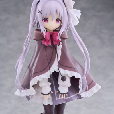 Neri 1/7
