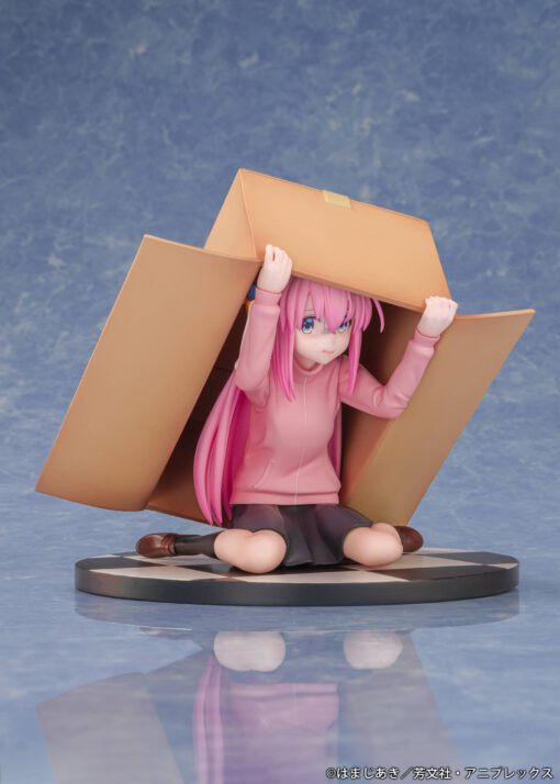 Hitori Gotoh 1/7 - Imagen 2