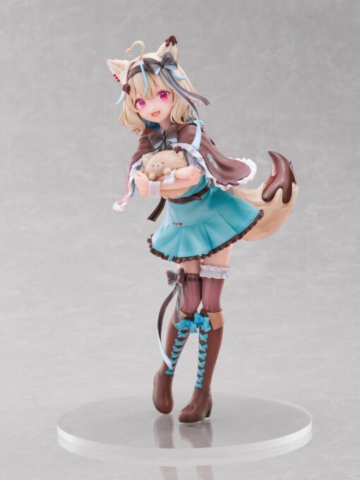 Konomi Amakami 1/7 *Edición Limitada* - Imagen 2
