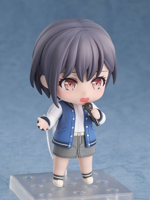 Nendoroid Tomori Takamatsu - Imagen 2
