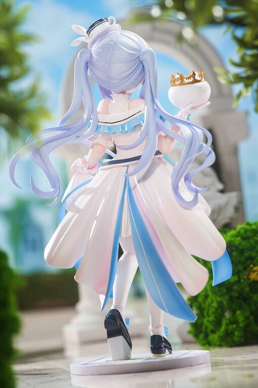 Kafuu Chino Dress Ver. 1/7 - Imagen 3