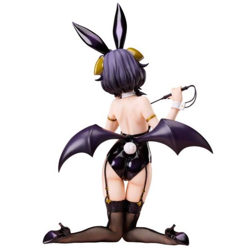 B-STYLE Magia Baiser Bunny Ver. 1/4 - Imagen 4