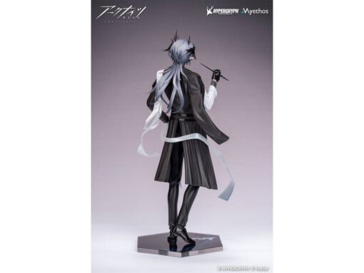 Gift+ Logos Musical Journey Ver. 1/8 - Imagen 3