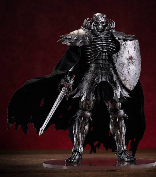 POP UP PARADE (L) Skull Knight - Imagen 2