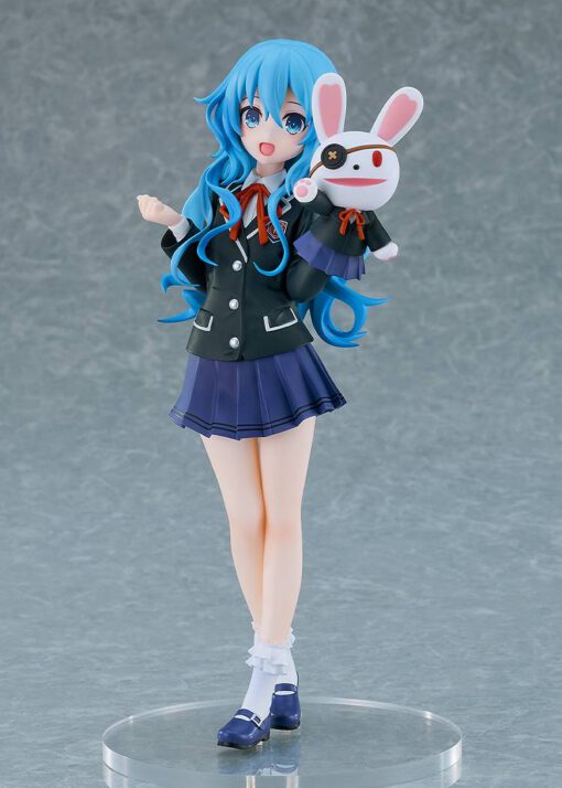 POP UP PARADE (L) Yoshino: School Uniform Ver. - Imagen 2