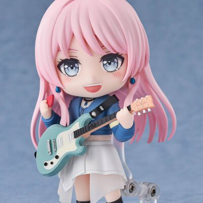 Nendoroid Anon Chihaya