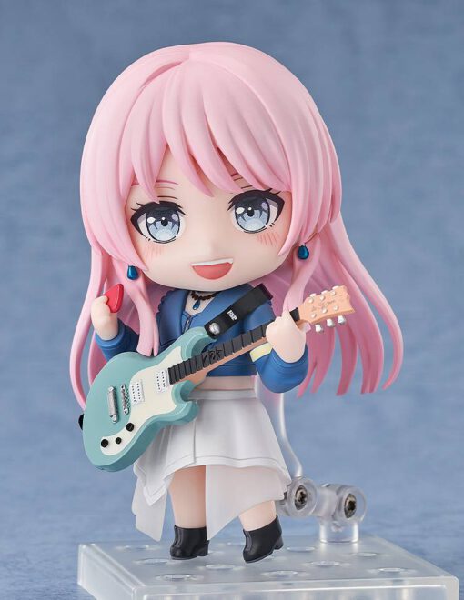 Nendoroid Anon Chihaya