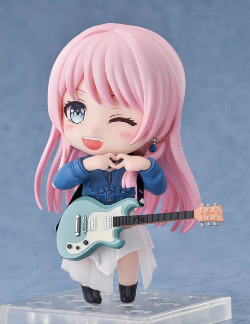 Nendoroid Anon Chihaya - Imagen 2