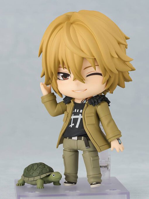 Nendoroid Dino - Imagen 2