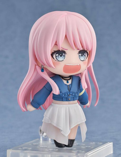 Nendoroid Anon Chihaya - Imagen 4