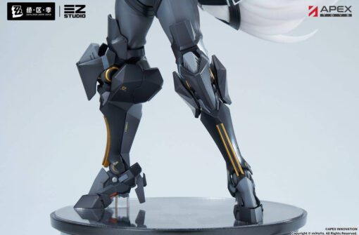 Von Lycan 1/7 - Imagen 4