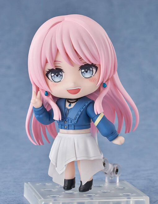 Nendoroid Anon Chihaya - Imagen 3