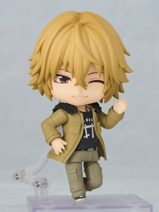 Nendoroid Dino - Imagen 3