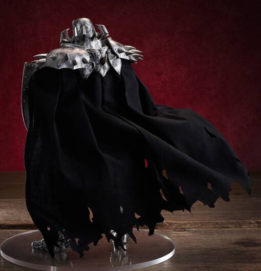 POP UP PARADE (L) Skull Knight - Imagen 3