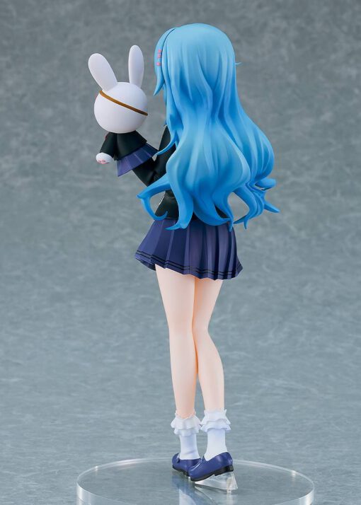 POP UP PARADE (L) Yoshino: School Uniform Ver. - Imagen 3
