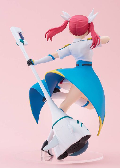 POP UP PARADE (L) Kana Sakuragi - Imagen 3
