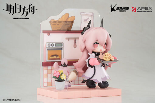 Eterna Have Some Dessert Q Version Series - Imagen 2