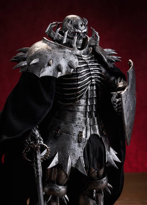 POP UP PARADE (L) Skull Knight - Imagen 4
