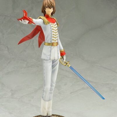 ARTFX J Goro Akechi Phantom Thief Ver. 1/8 (Re-edición)