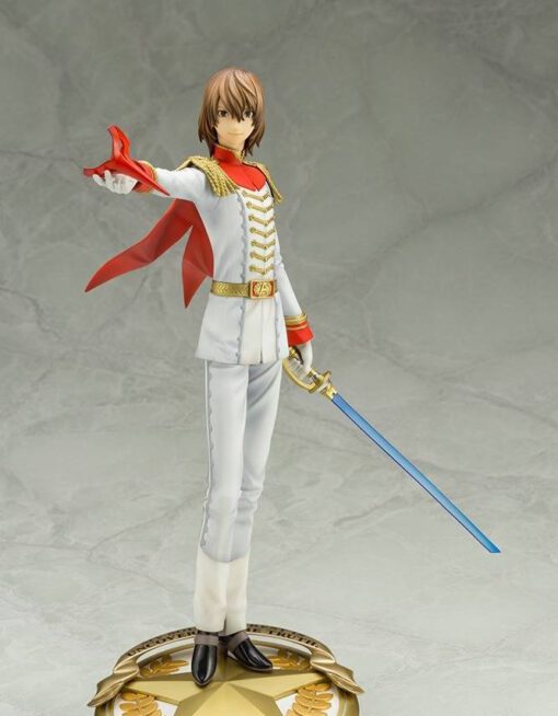 ARTFX J Goro Akechi Phantom Thief Ver. 1/8 (Re-edición)