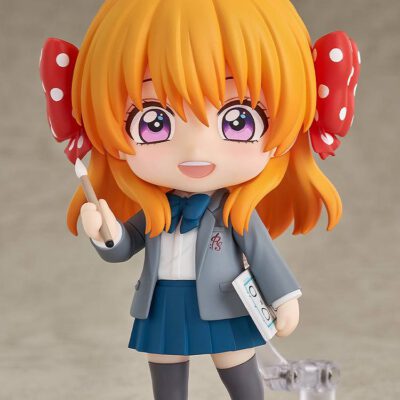 Nendoroid Chiyo Sakura