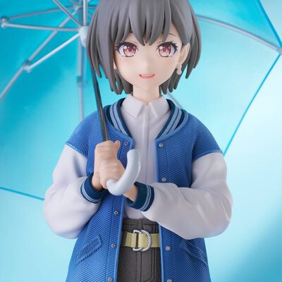 POP UP PARADE (L) Tomori Takamatsu