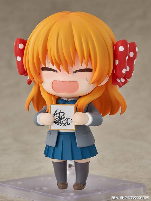 Nendoroid Chiyo Sakura - Imagen 2