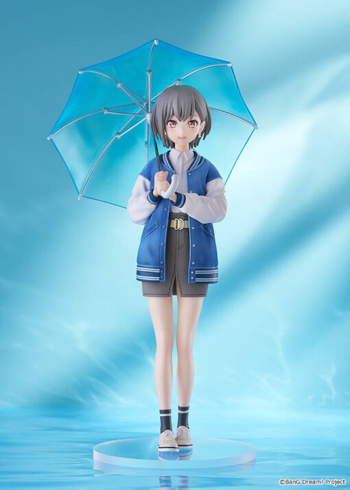 POP UP PARADE (L) Tomori Takamatsu - Imagen 2