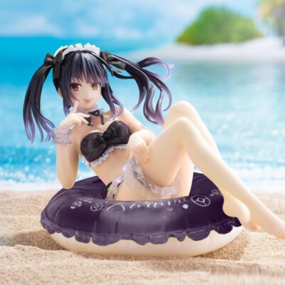 Aqua Float Girls Tokisaki Kurumi Renewal Ver.