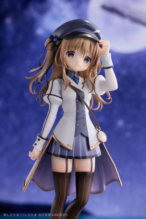 Karuha 1/7 - Imagen 4