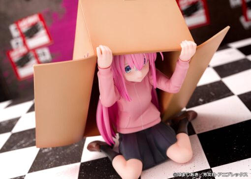 Hitori Gotoh 1/7 - Imagen 4