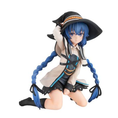 Palmate Melty Princess Roxy Migurdia Tenohira Ver. (Re-edición)