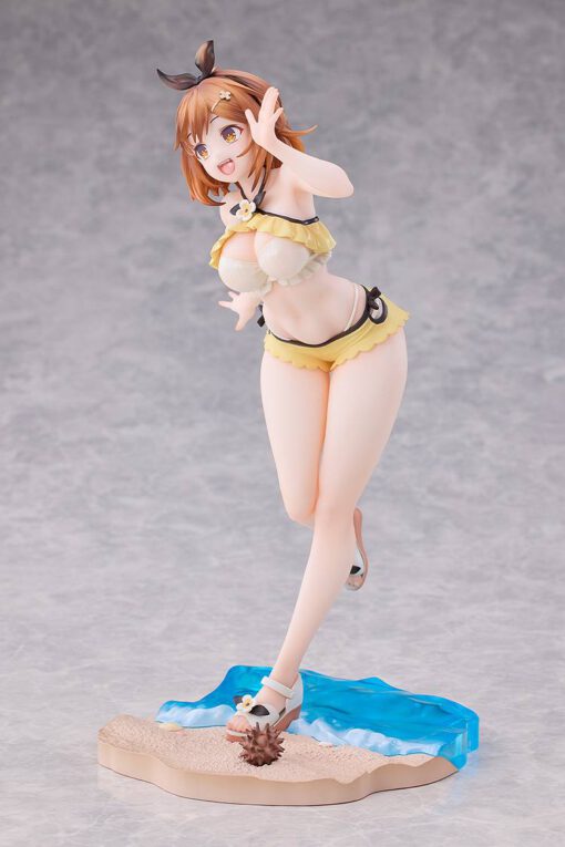 Reisalin Stout Swimsuit Ver. 1/7 - Imagen 2
