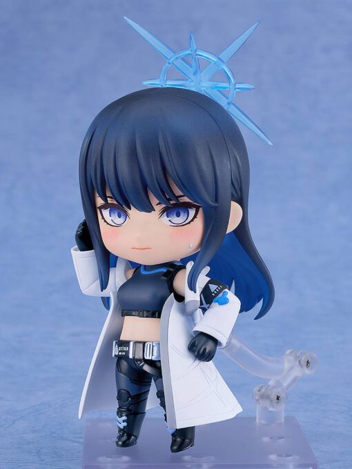 Nendoroid Saori Joumae - Imagen 4