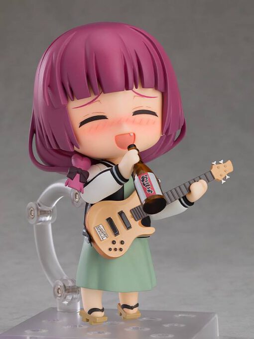 Nendoroid Kikuri Hiroi (Re-edición) - Imagen 3