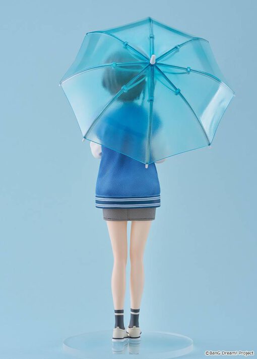 POP UP PARADE (L) Tomori Takamatsu - Imagen 3