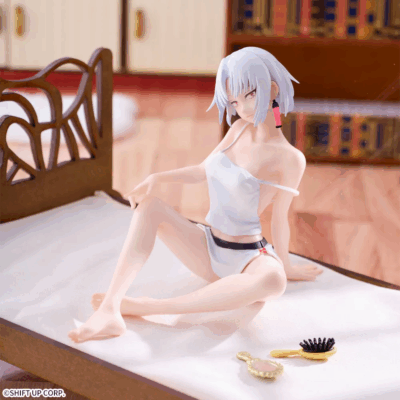 Yumemirize Drake