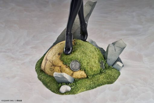 YoRHa No. 2 Type B 1/7 - Imagen 4